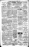 Lisburn Standard Saturday 27 December 1902 Page 4