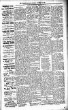 Lisburn Standard Saturday 27 December 1902 Page 5