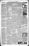 Lisburn Standard Saturday 27 December 1902 Page 6
