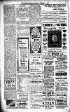 Lisburn Standard Saturday 27 December 1902 Page 8