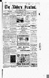 Lisburn Standard Saturday 03 January 1903 Page 1