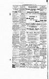 Lisburn Standard Saturday 03 January 1903 Page 4