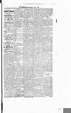 Lisburn Standard Saturday 03 January 1903 Page 5