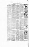 Lisburn Standard Saturday 03 January 1903 Page 6