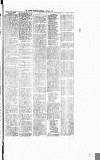 Lisburn Standard Saturday 03 January 1903 Page 7