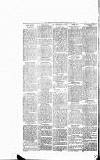 Lisburn Standard Saturday 10 January 1903 Page 2