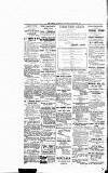 Lisburn Standard Saturday 10 January 1903 Page 4