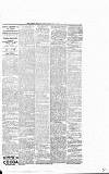 Lisburn Standard Saturday 10 January 1903 Page 5