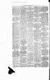 Lisburn Standard Saturday 17 January 1903 Page 2