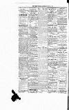 Lisburn Standard Saturday 17 January 1903 Page 4
