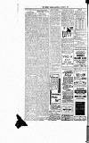 Lisburn Standard Saturday 31 January 1903 Page 2