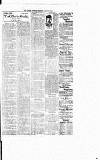 Lisburn Standard Saturday 31 January 1903 Page 3