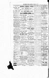 Lisburn Standard Saturday 31 January 1903 Page 4