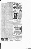 Lisburn Standard Saturday 31 January 1903 Page 7