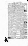 Lisburn Standard Saturday 31 January 1903 Page 8