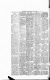 Lisburn Standard Saturday 07 February 1903 Page 2