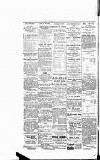 Lisburn Standard Saturday 07 February 1903 Page 4