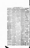 Lisburn Standard Saturday 14 February 1903 Page 2