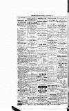 Lisburn Standard Saturday 14 February 1903 Page 4