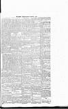 Lisburn Standard Saturday 21 February 1903 Page 5