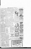 Lisburn Standard Saturday 21 February 1903 Page 7