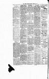 Lisburn Standard Saturday 28 February 1903 Page 2