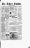 Lisburn Standard Saturday 07 March 1903 Page 1