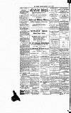 Lisburn Standard Saturday 07 March 1903 Page 4