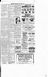 Lisburn Standard Saturday 07 March 1903 Page 7