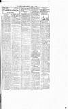 Lisburn Standard Saturday 14 March 1903 Page 3