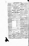 Lisburn Standard Saturday 14 March 1903 Page 4