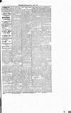 Lisburn Standard Saturday 14 March 1903 Page 5