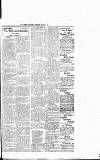 Lisburn Standard Saturday 21 March 1903 Page 3