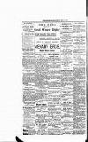 Lisburn Standard Saturday 21 March 1903 Page 4