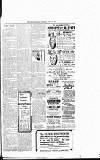 Lisburn Standard Saturday 21 March 1903 Page 7