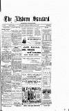 Lisburn Standard Saturday 28 March 1903 Page 1