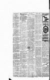 Lisburn Standard Saturday 28 March 1903 Page 6