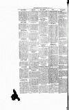 Lisburn Standard Saturday 11 April 1903 Page 2