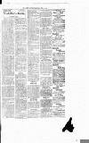 Lisburn Standard Saturday 11 April 1903 Page 3