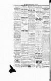 Lisburn Standard Saturday 11 April 1903 Page 4