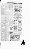 Lisburn Standard Saturday 11 April 1903 Page 7
