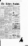 Lisburn Standard Saturday 18 April 1903 Page 1