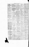 Lisburn Standard Saturday 18 April 1903 Page 2