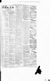 Lisburn Standard Saturday 18 April 1903 Page 3