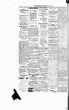 Lisburn Standard Saturday 18 April 1903 Page 4