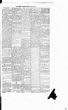 Lisburn Standard Saturday 18 April 1903 Page 5