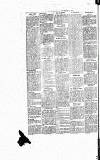 Lisburn Standard Saturday 25 April 1903 Page 2