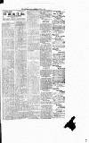 Lisburn Standard Saturday 25 April 1903 Page 3