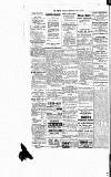 Lisburn Standard Saturday 25 April 1903 Page 4