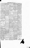 Lisburn Standard Saturday 25 April 1903 Page 5